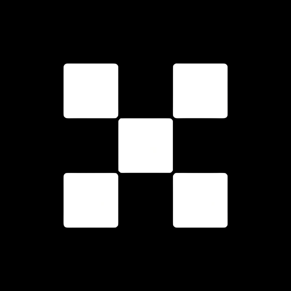 (易欧app网)交易所交易界面